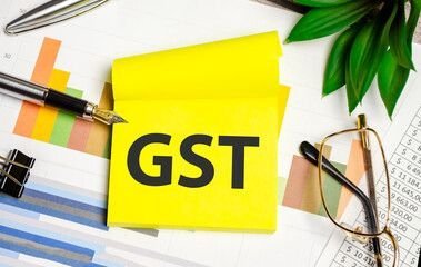 GST Registration
