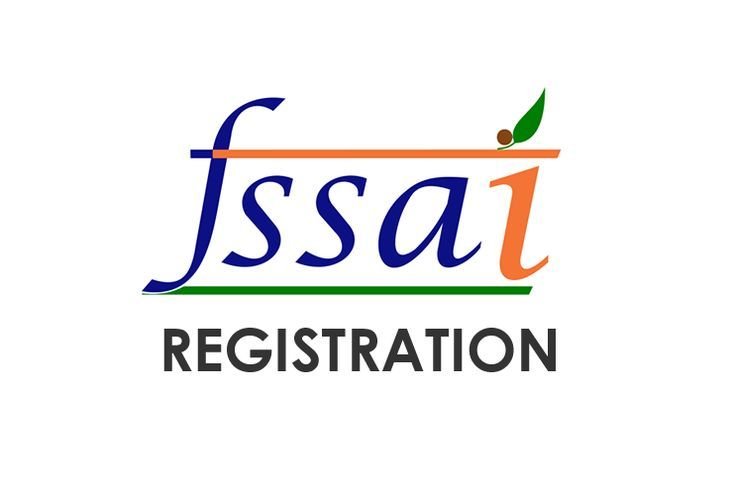 fssai license registration for food business