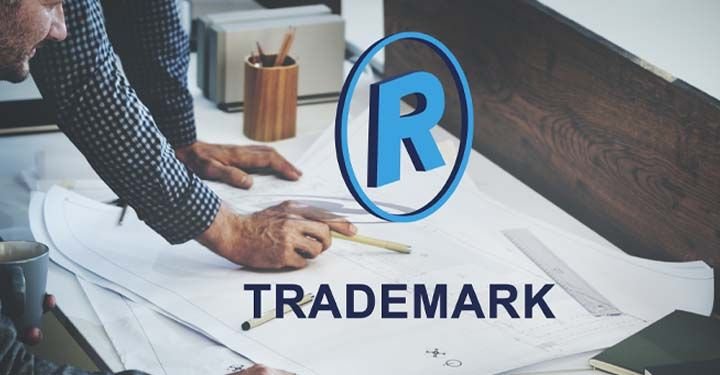trademark
