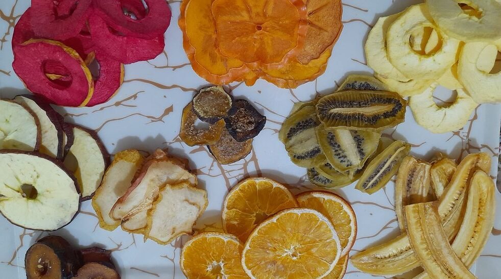 dry fruits chipspacking