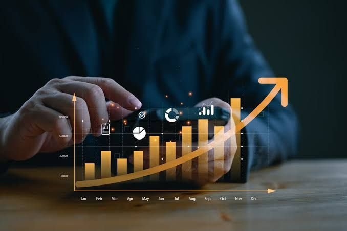 how to grow your business