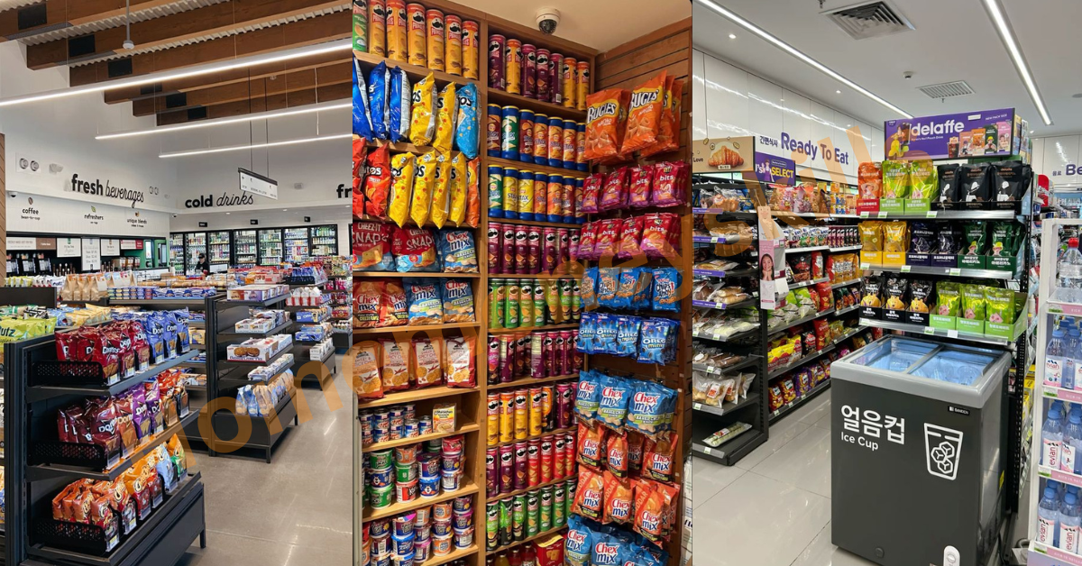 dry fruits chips offline selling