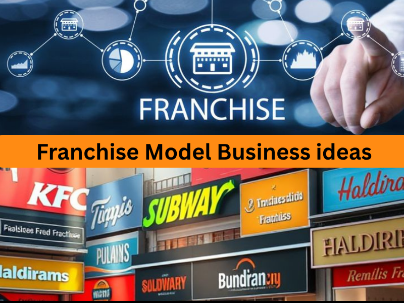 Franchise Business