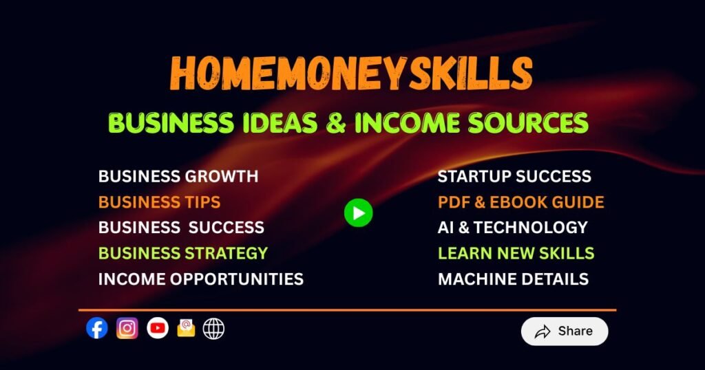 HOMEMONEYSKILLS WEB IM